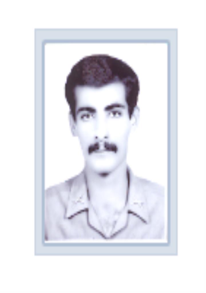 فاقد تصویر
